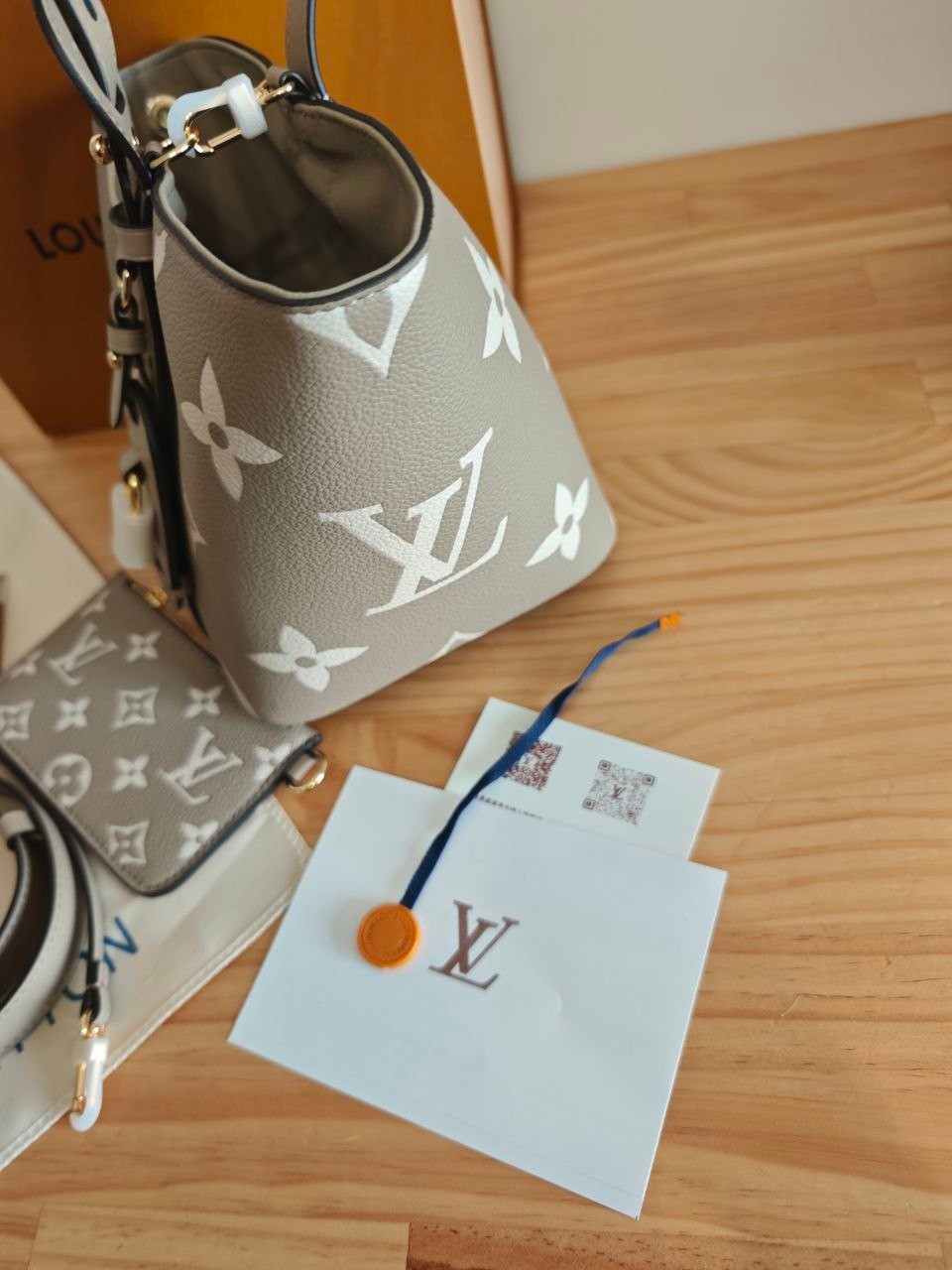 IMG_20260324_213256_762