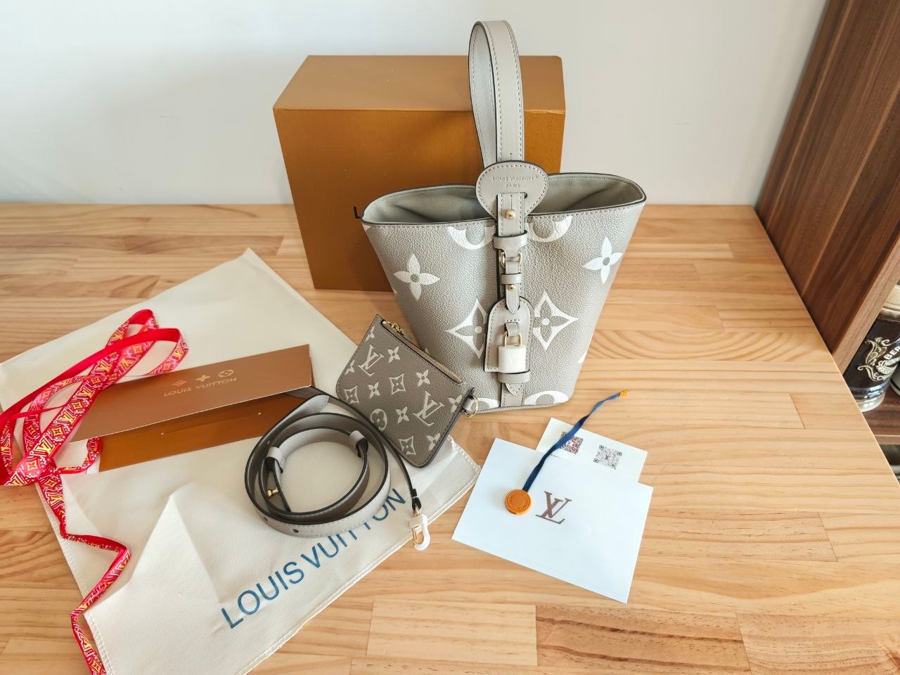 IMG_20260324_213256_818