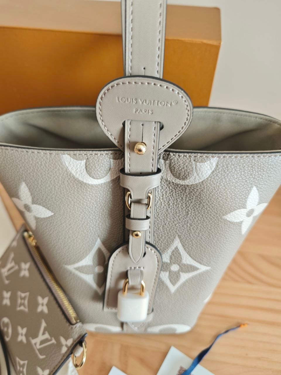 IMG_20260324_213256_854