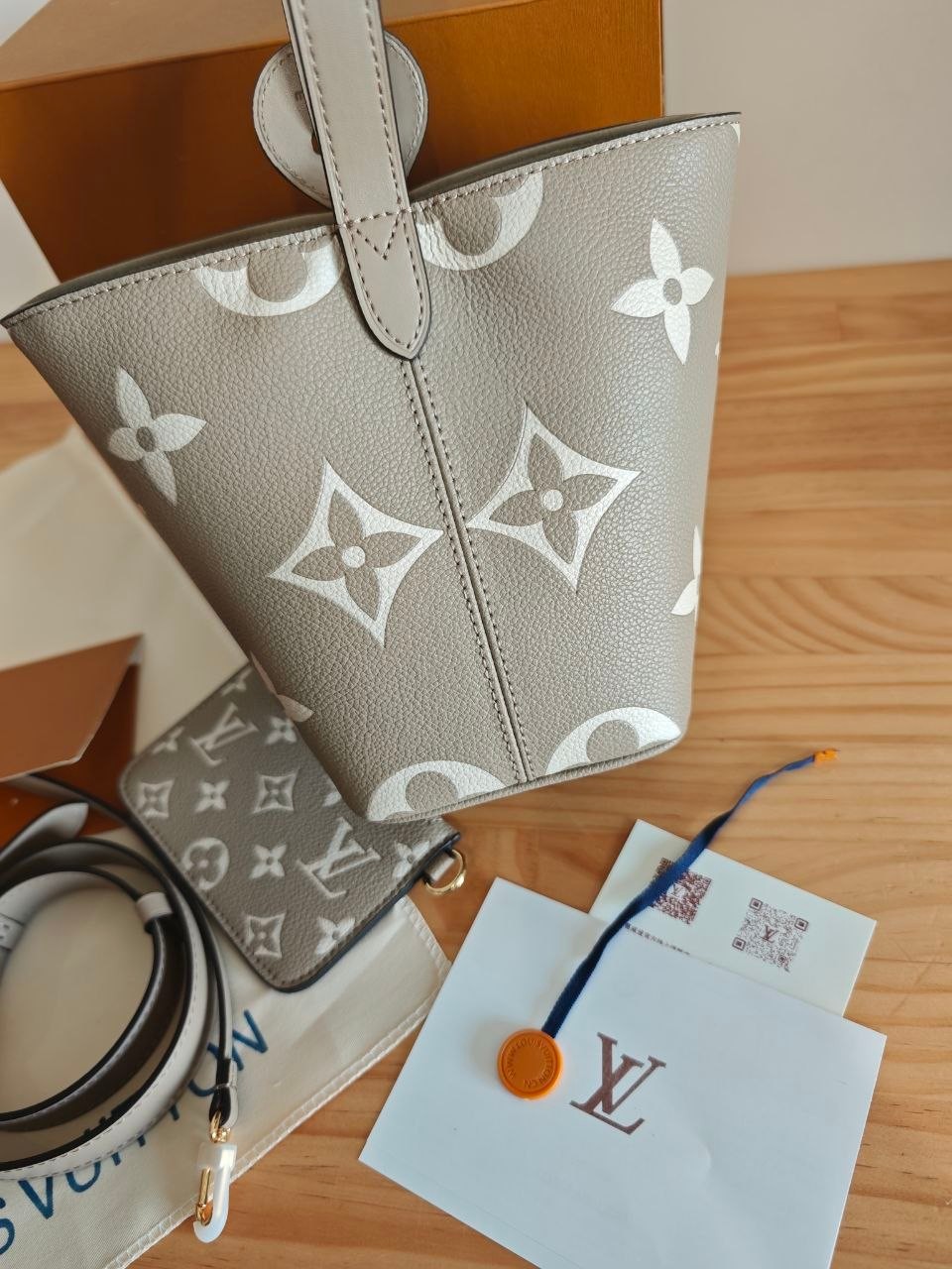 IMG_20260324_213257_063