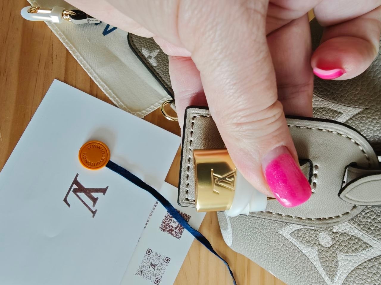 IMG_20260324_213257_068