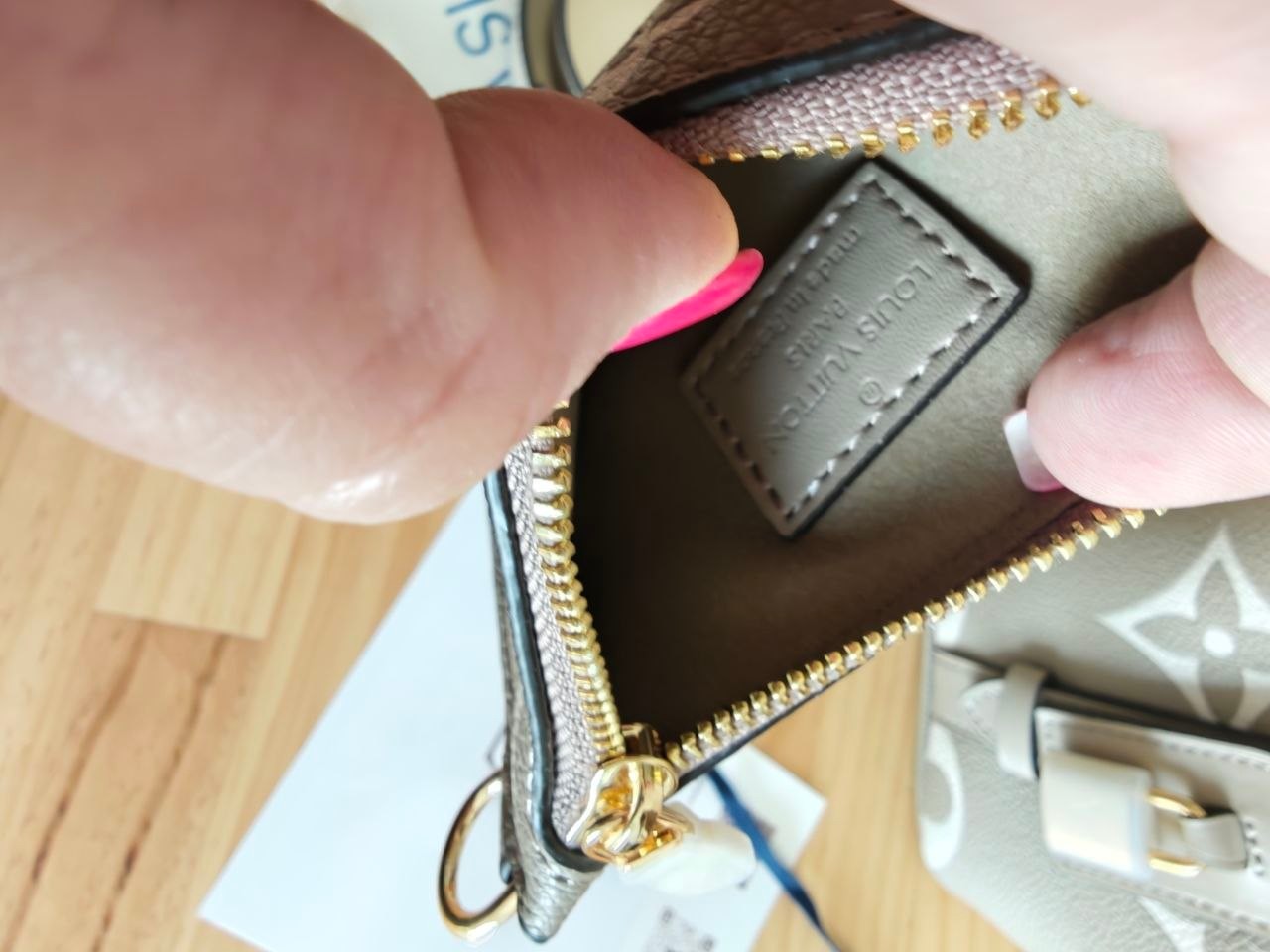 IMG_20260324_213257_127