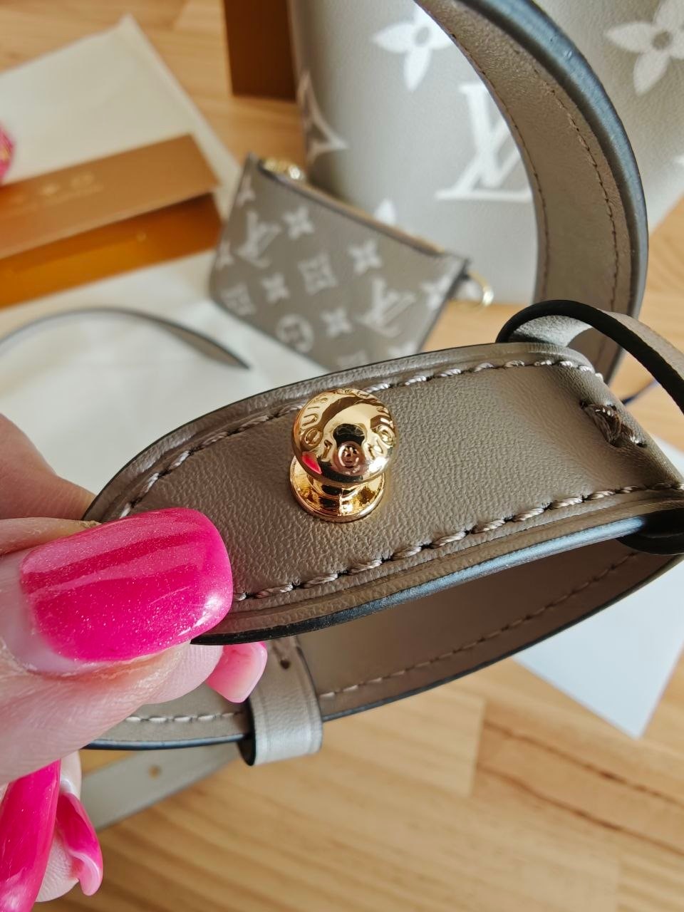 IMG_20260324_213259_353