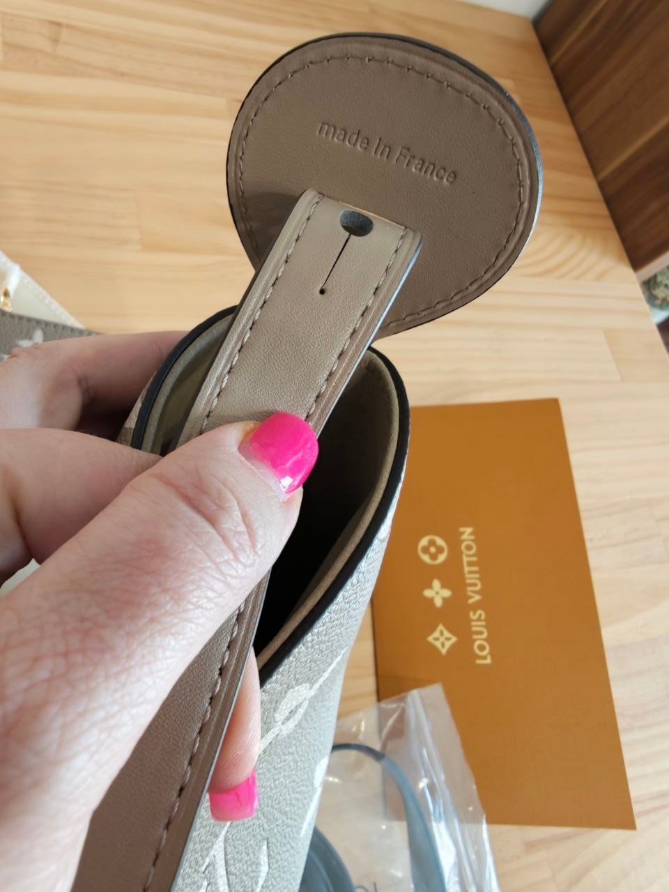 IMG_20260324_213259_693