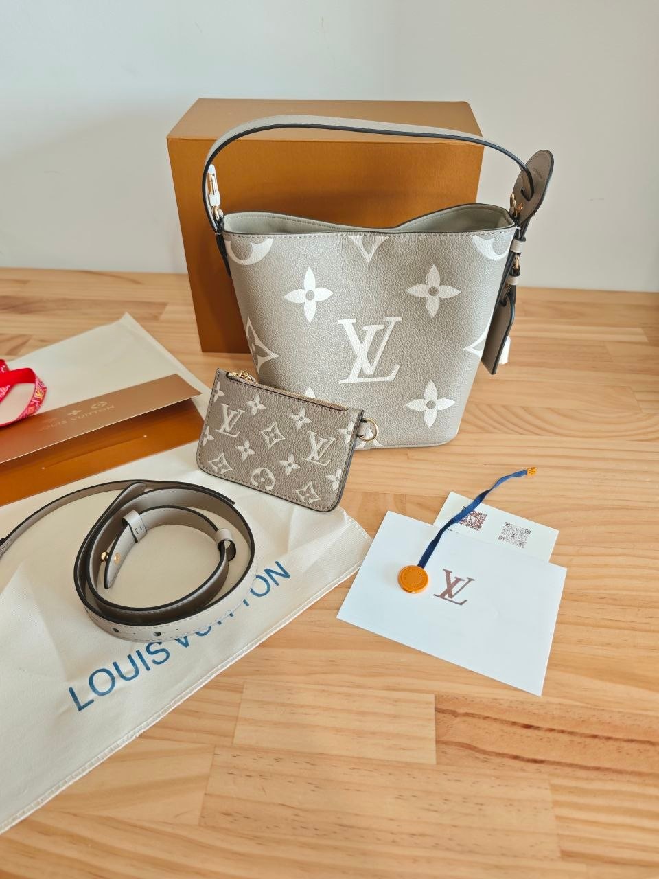 IMG_20260324_213259_877