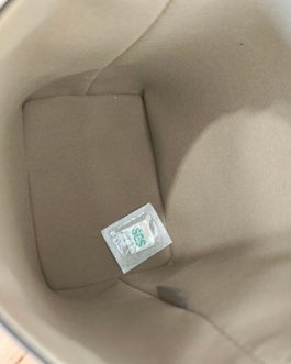 Torebka damska elegancka Louis Vuitton, skora