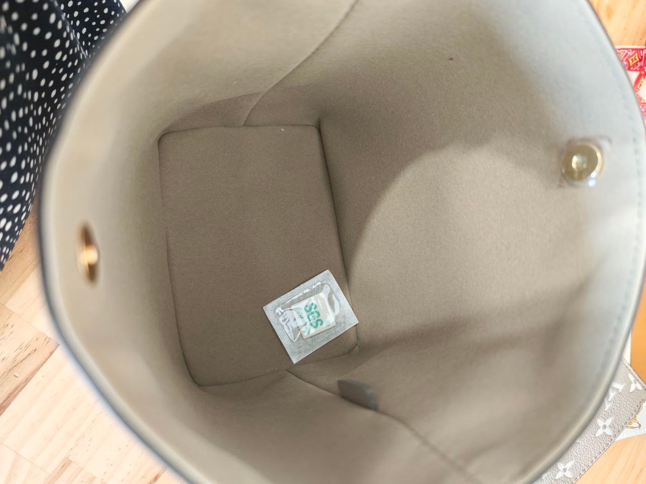 IMG_20260324_213300_253