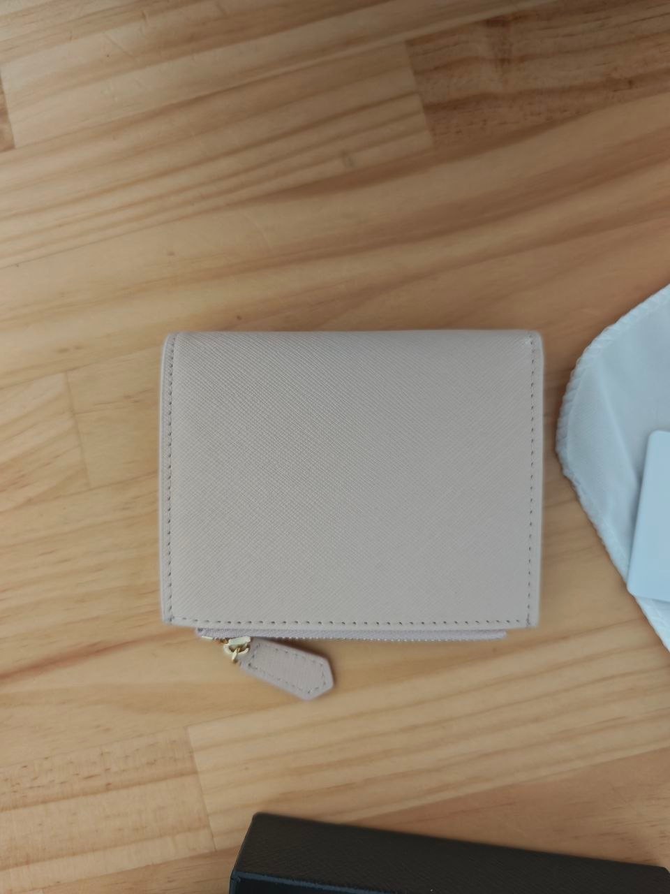 IMG_20260325_011518_826