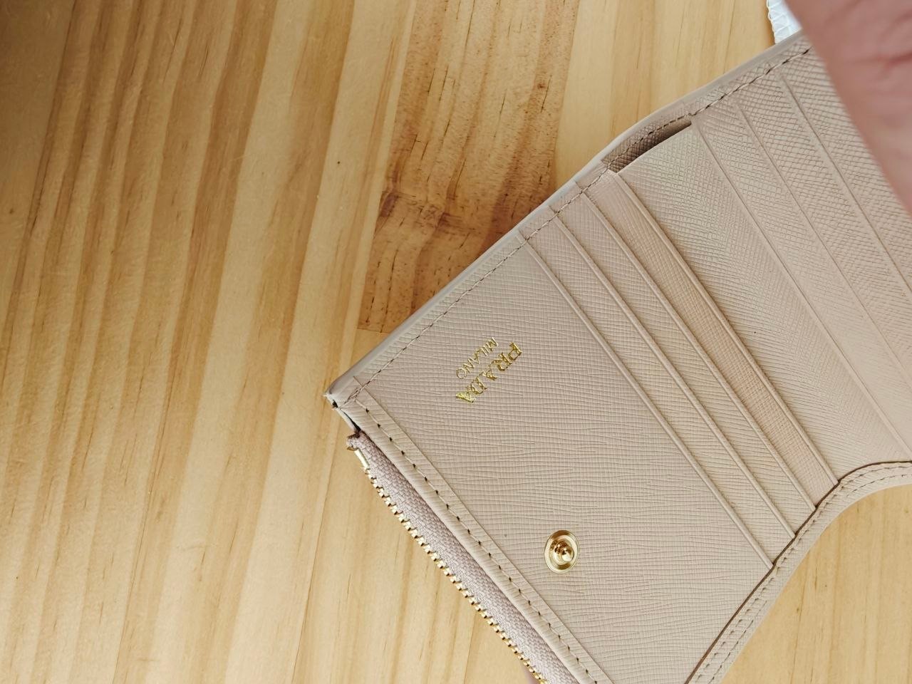 IMG_20260325_011518_921