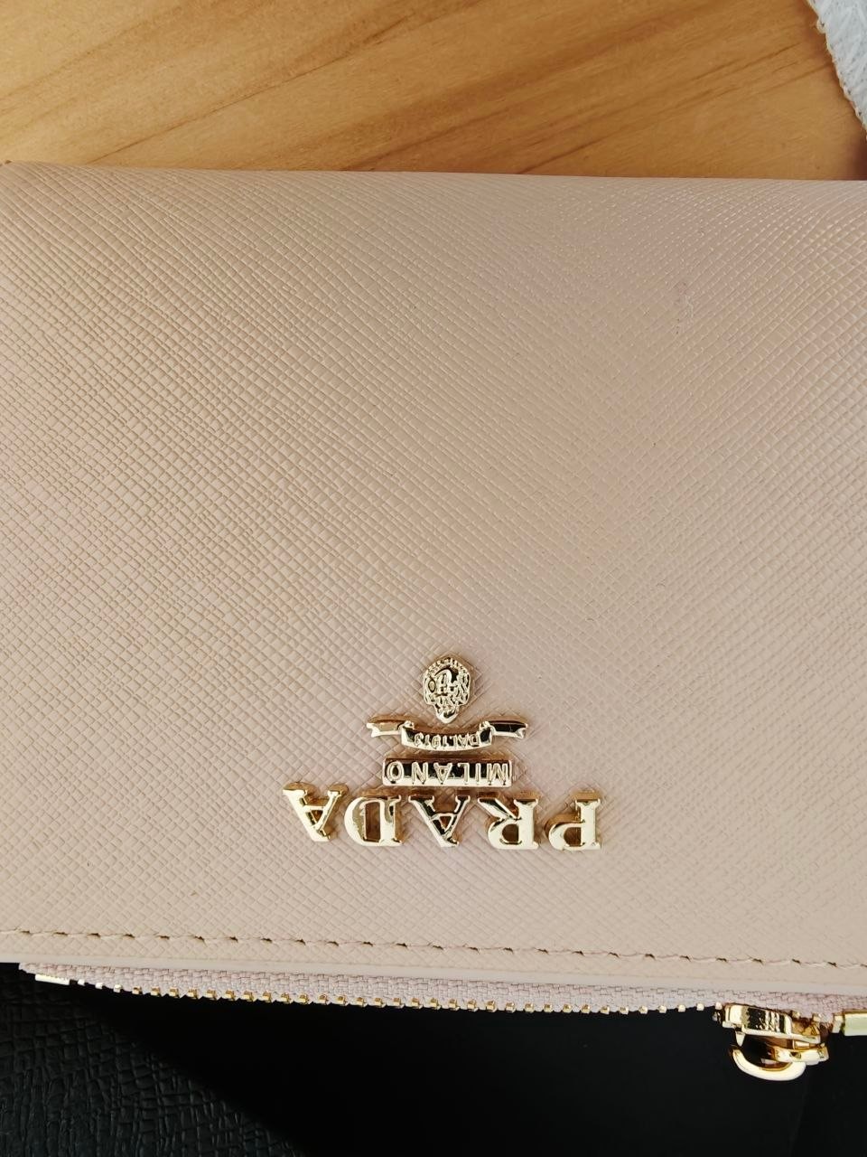 IMG_20260325_011519_020