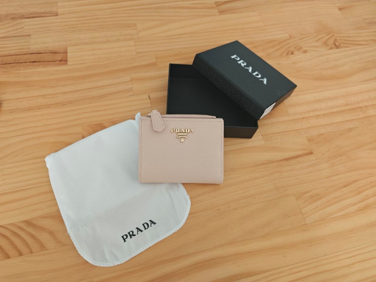 IMG_20260325_011519_039