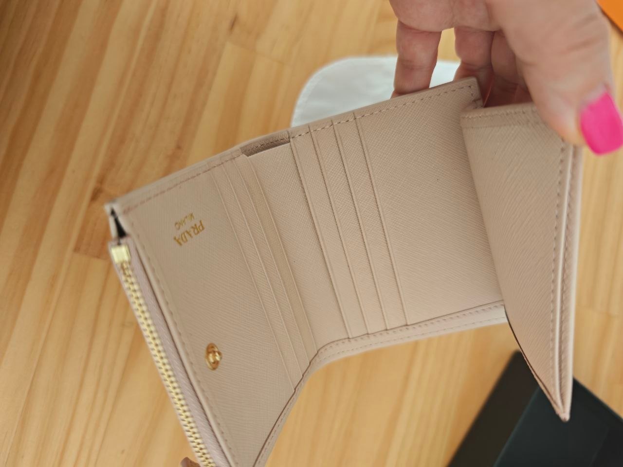 IMG_20260325_011519_051