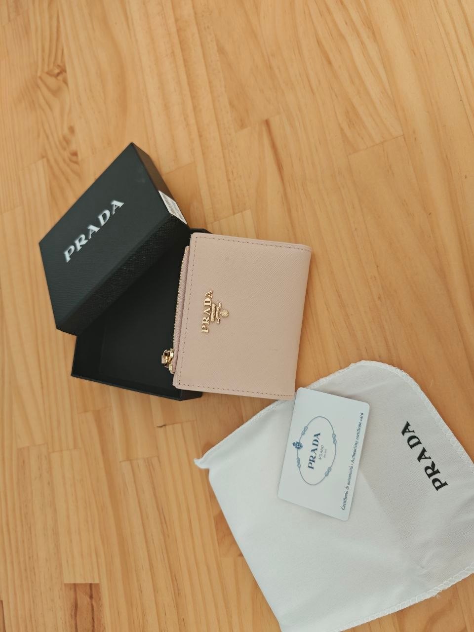 IMG_20260325_011519_087