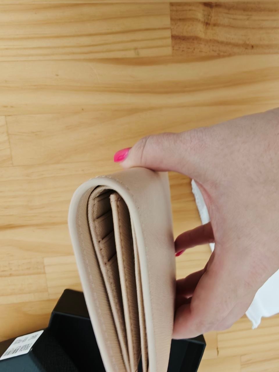 IMG_20260325_011519_216