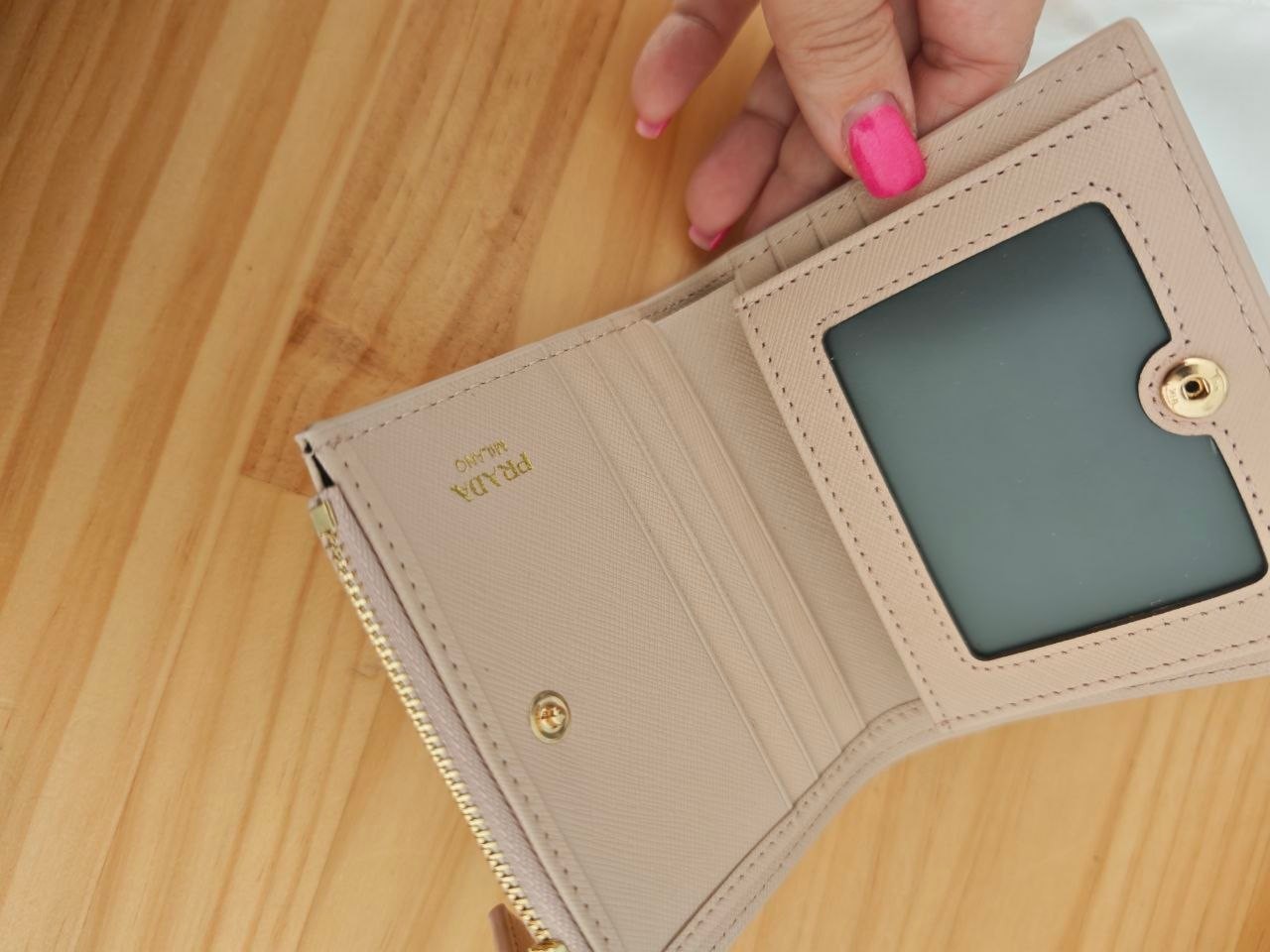 IMG_20260325_011519_344