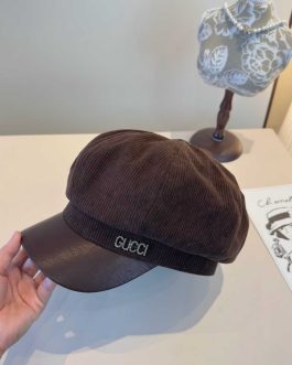 Dior kapelusz, czapka damska