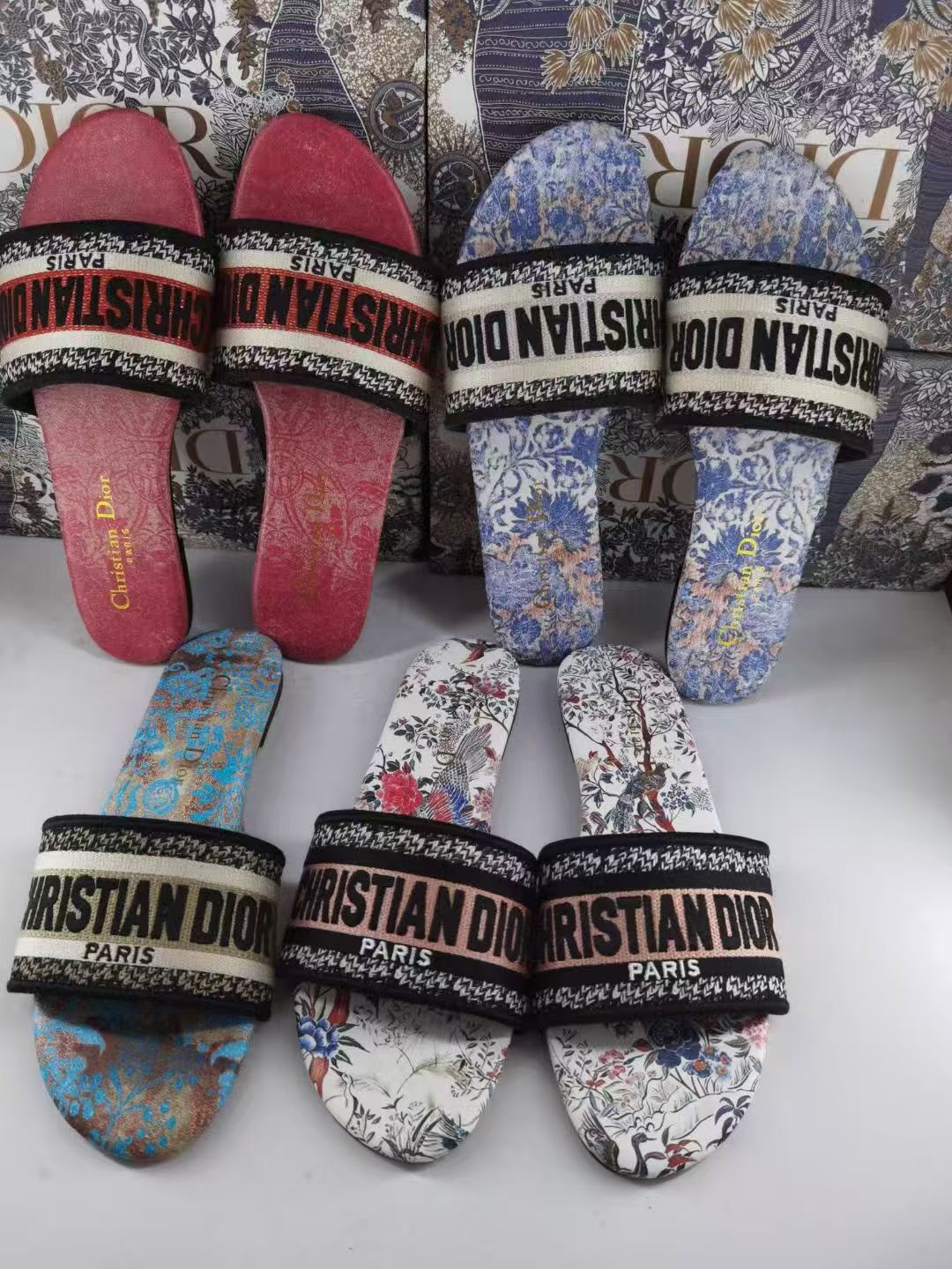 mmexport1771941373647