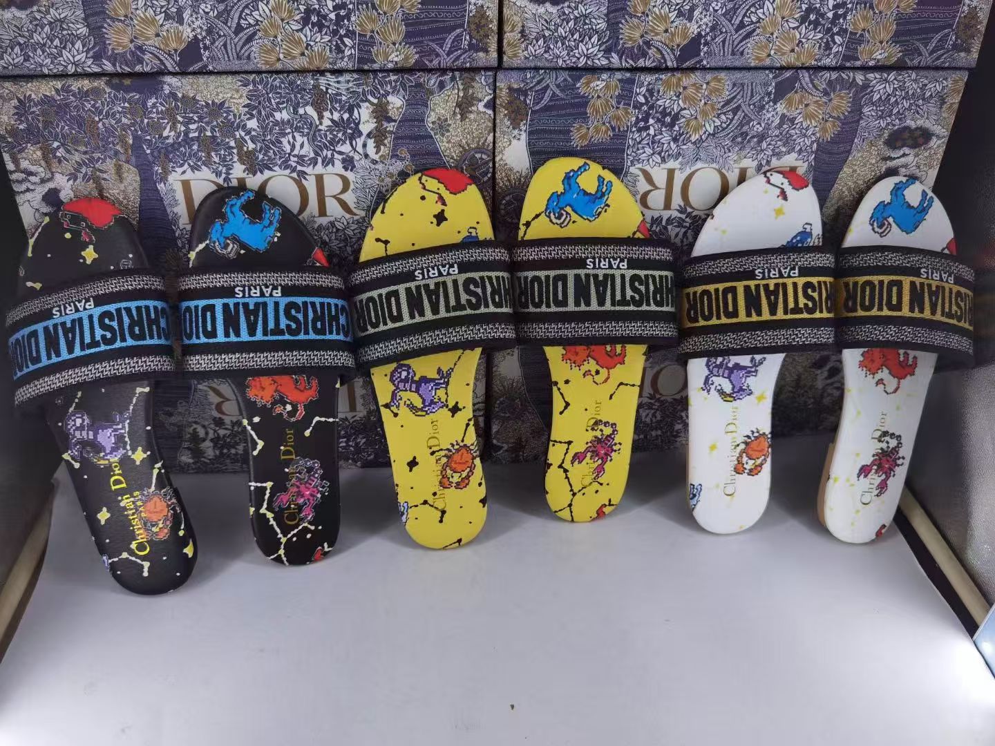 mmexport1771941380610