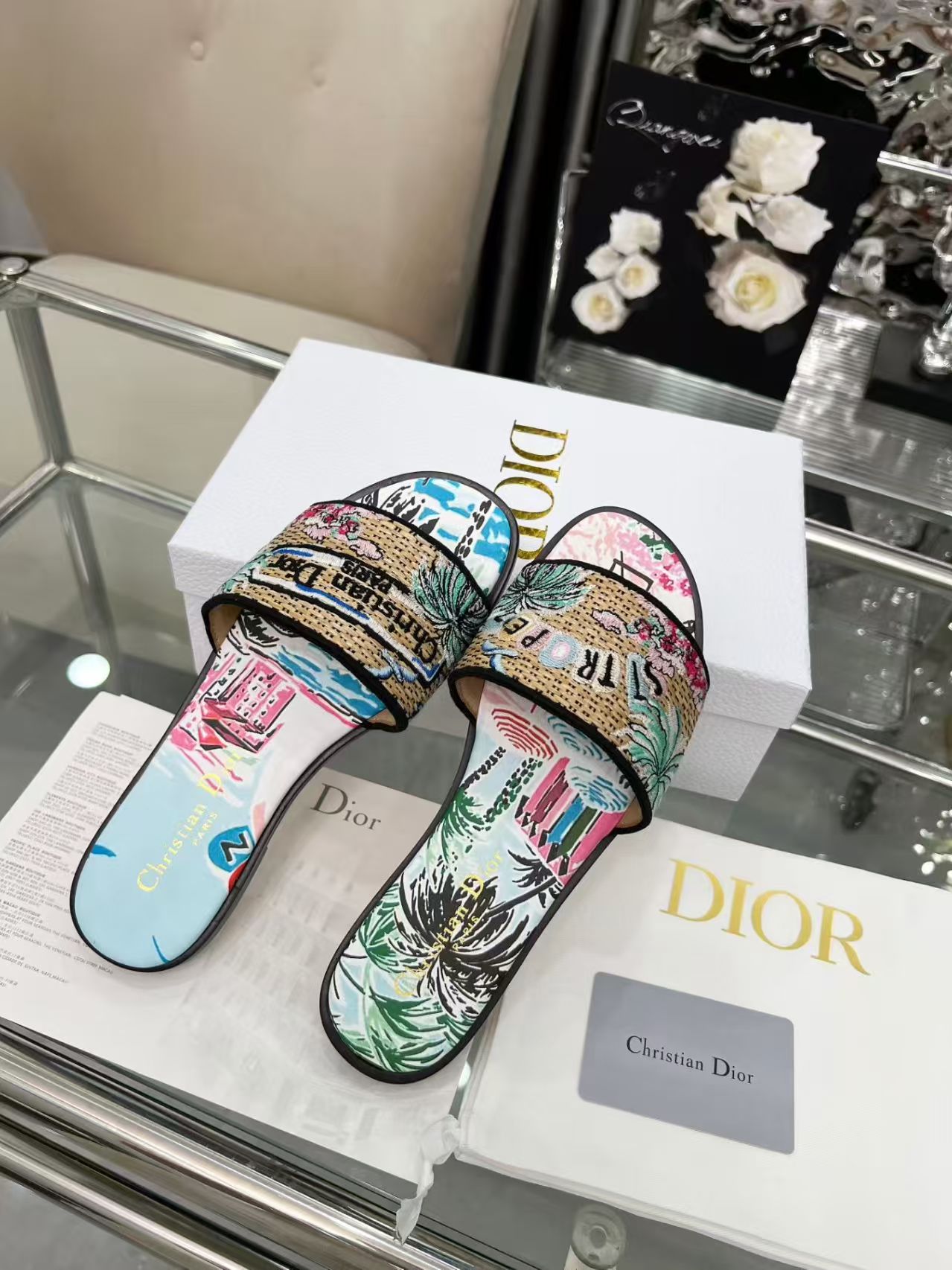 mmexport1771941895489