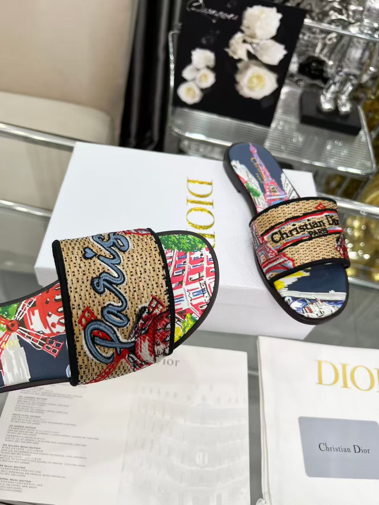 mmexport1771941897705