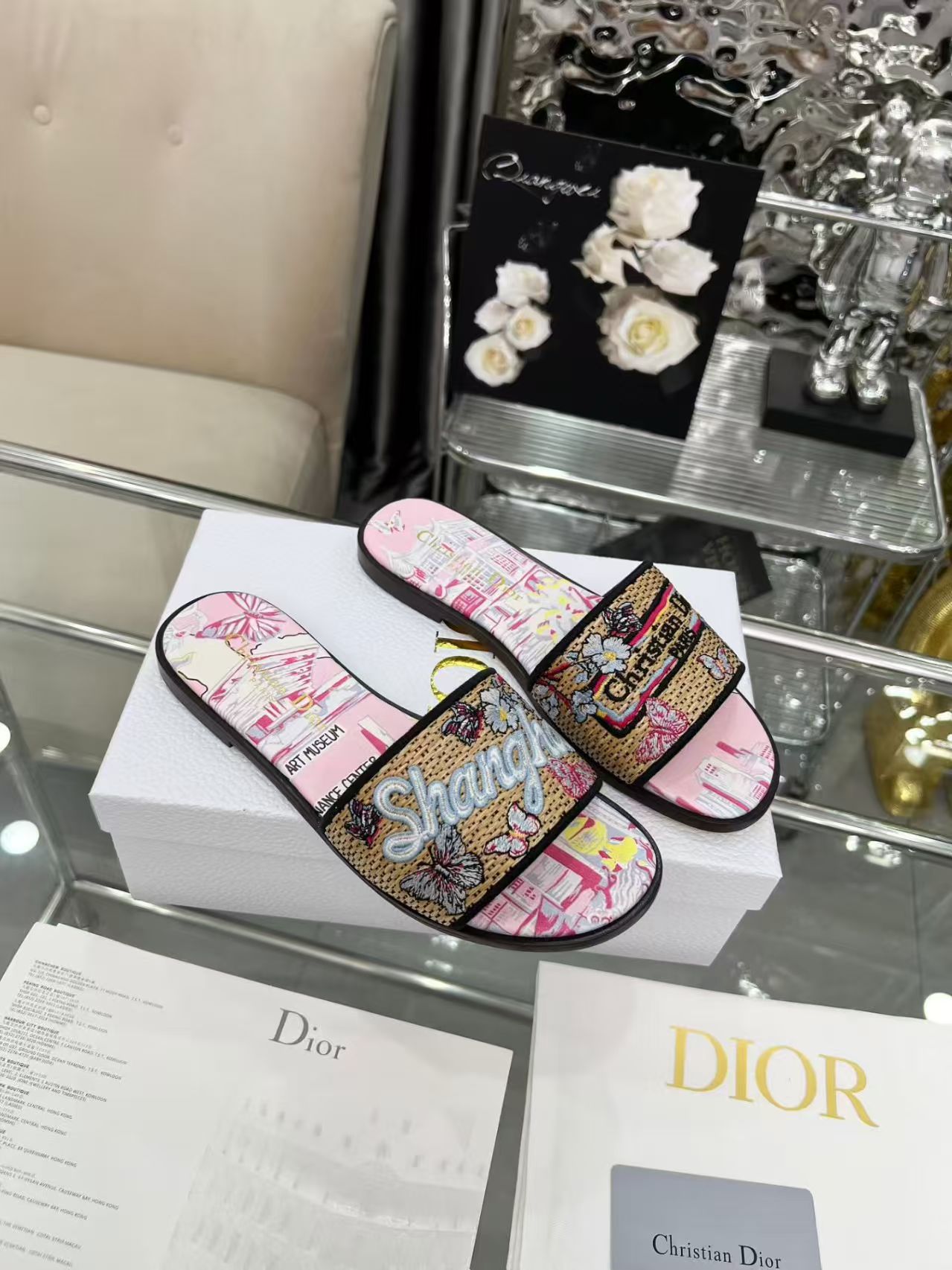 mmexport1771941900546