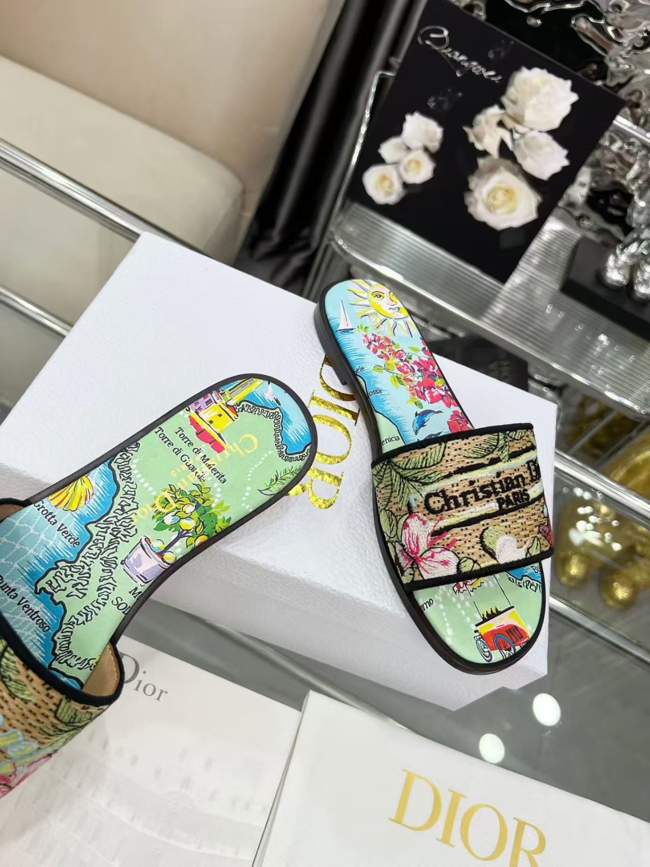 mmexport1771941904764