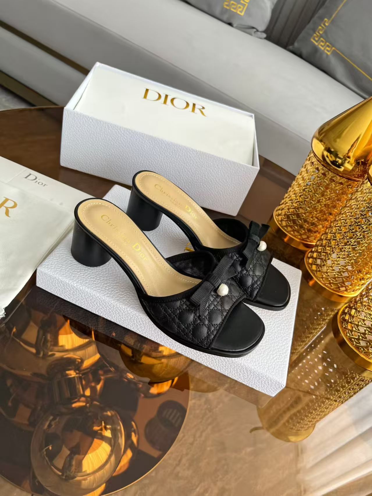 mmexport1771941908523