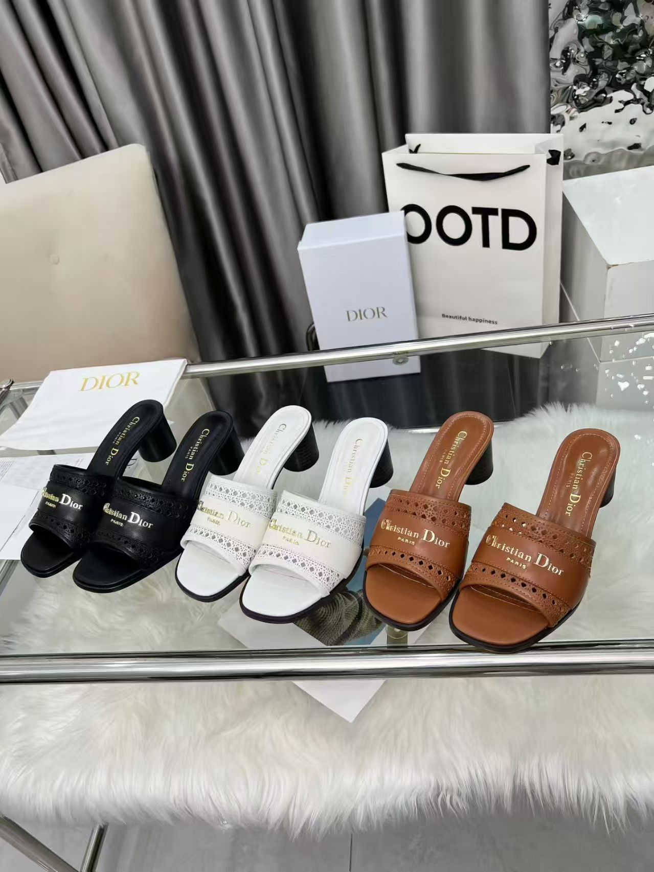 mmexport1771941910377