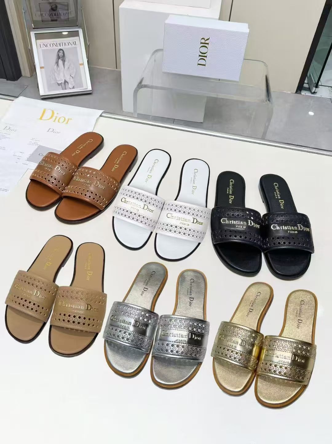 mmexport1771941919919