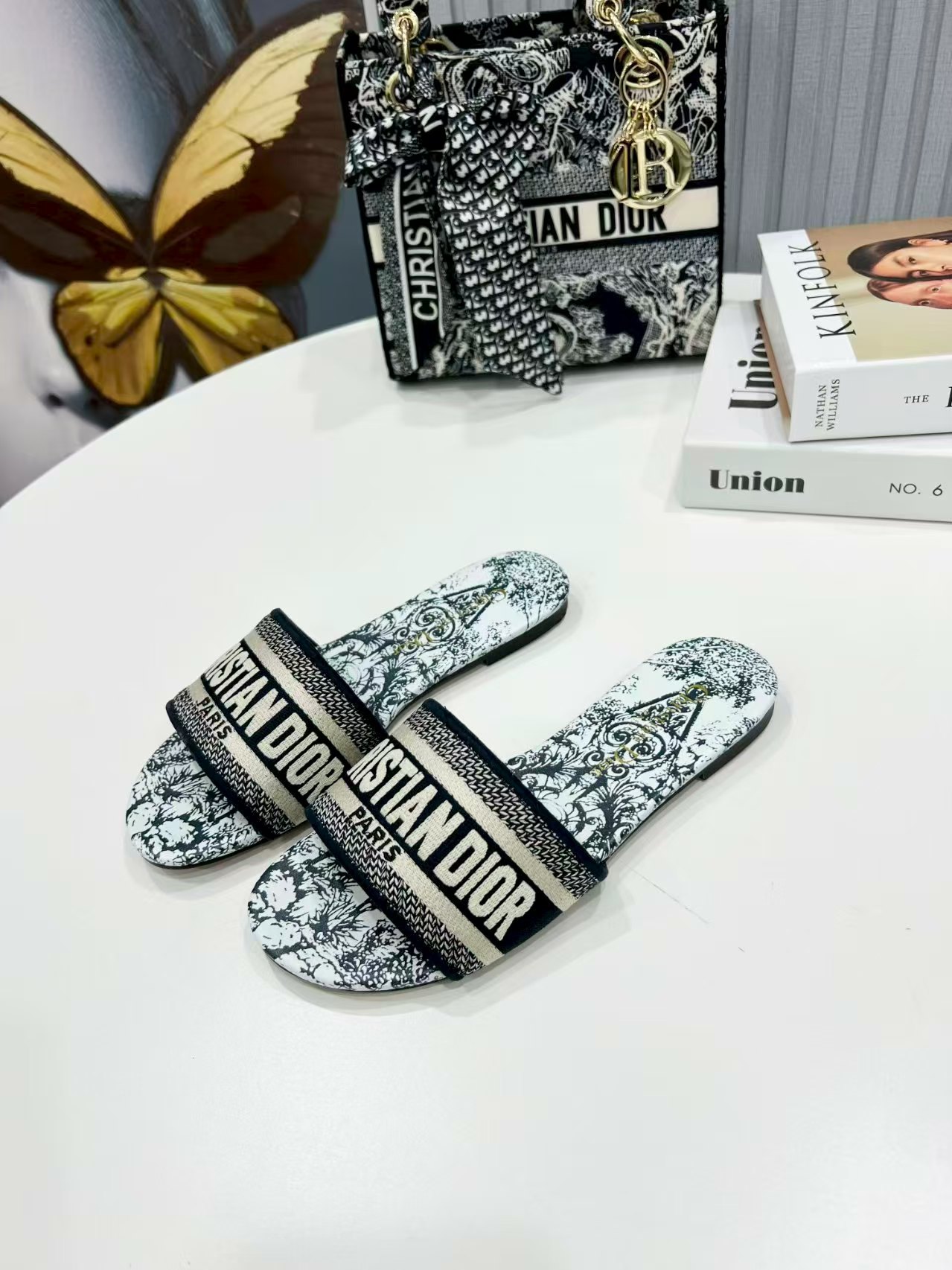 mmexport1771942185171