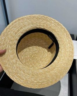 Gucci kapelusz, czapka damska