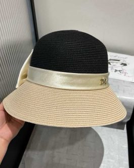 Dior kapelusz, czapka damska