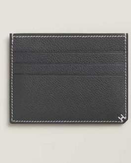 PORTFEL Hermes, skóra