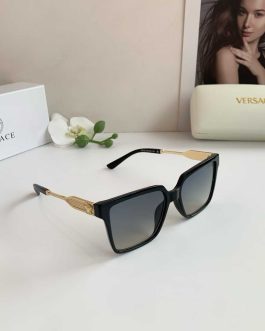 Okulary słoneczne Versace