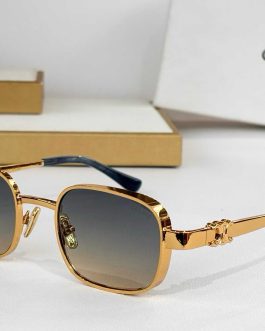 Okulary słoneczne Celine