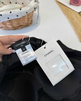 Damski strój kąpielowy Chanel