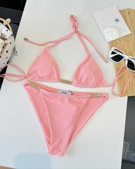 Damski strój kąpielowy Loewe