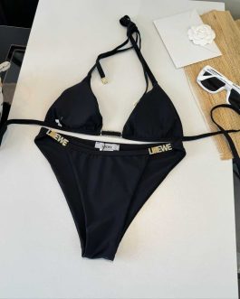 Damski strój kąpielowy Loewe