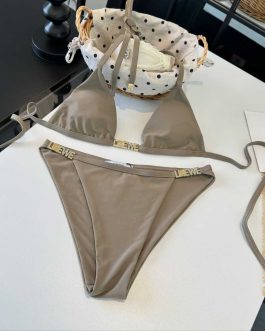 Damski strój kąpielowy Loewe