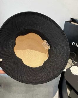 Miu Miu kapelusz, czapka damska