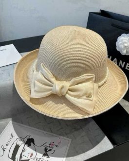 Valentino kapelusz, czapka damska