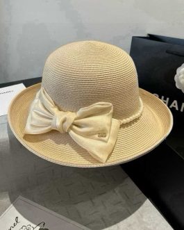 Valentino kapelusz, czapka damska