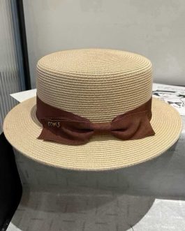 Miu Miu kapelusz, czapka damska