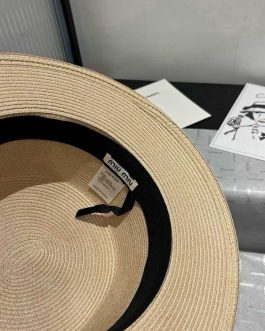 Miu Miu kapelusz, czapka damska