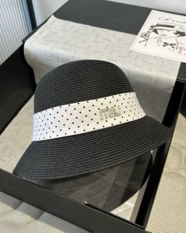 Miu Miu kapelusz, czapka damska