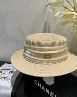 Miu Miu kapelusz, czapka damska