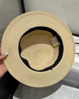 Miu Miu kapelusz, czapka damska