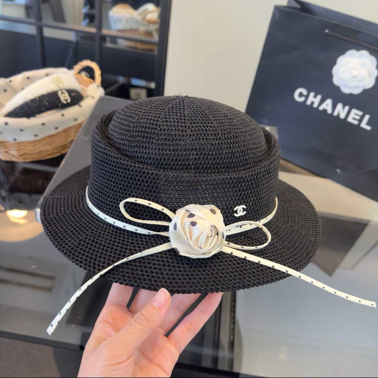 mmexport1773973248894