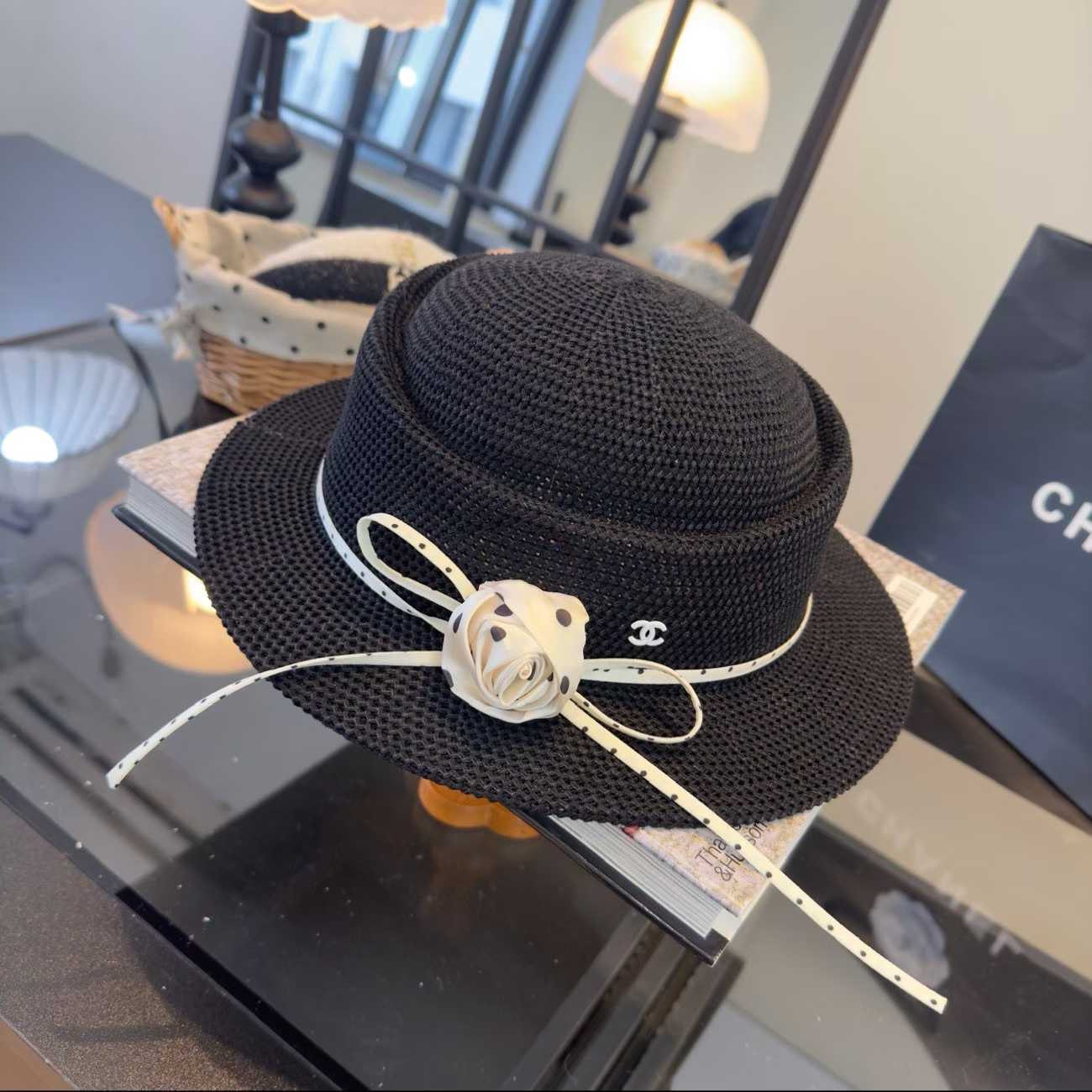 mmexport1773973249827