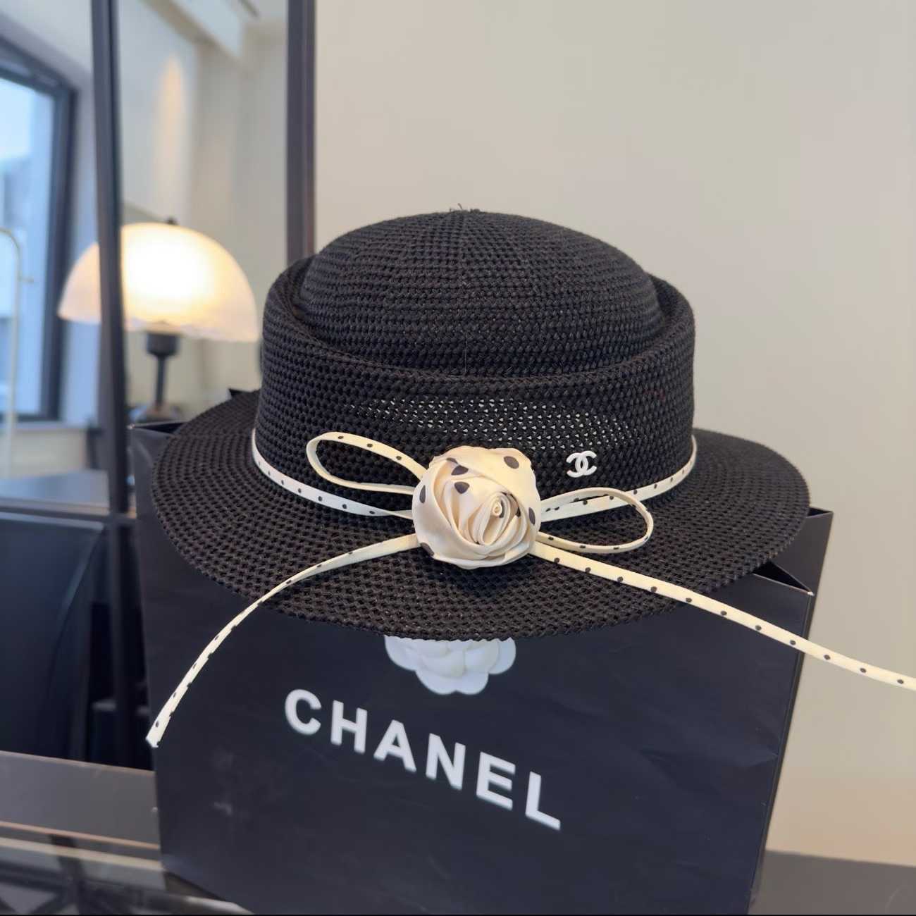 mmexport1773973250823